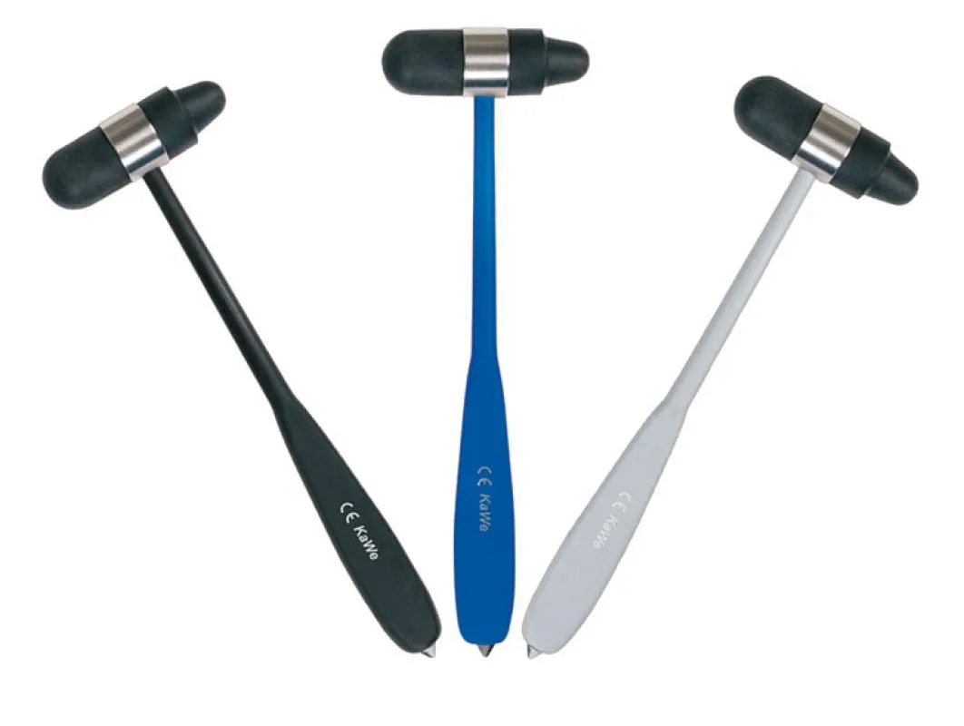 KaWe Colorflex-Hammer