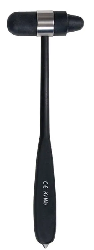 KaWe Colorflex-Hammer