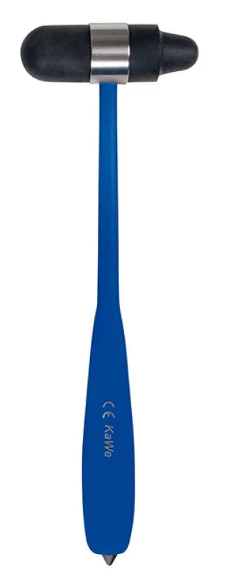KaWe Colorflex-Hammer