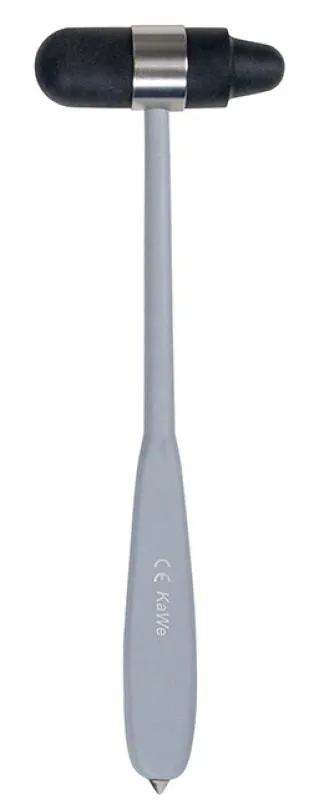KaWe Colorflex-Hammer
