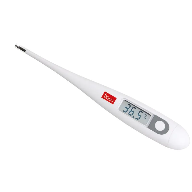 boso Digital-Fieberthermometer
