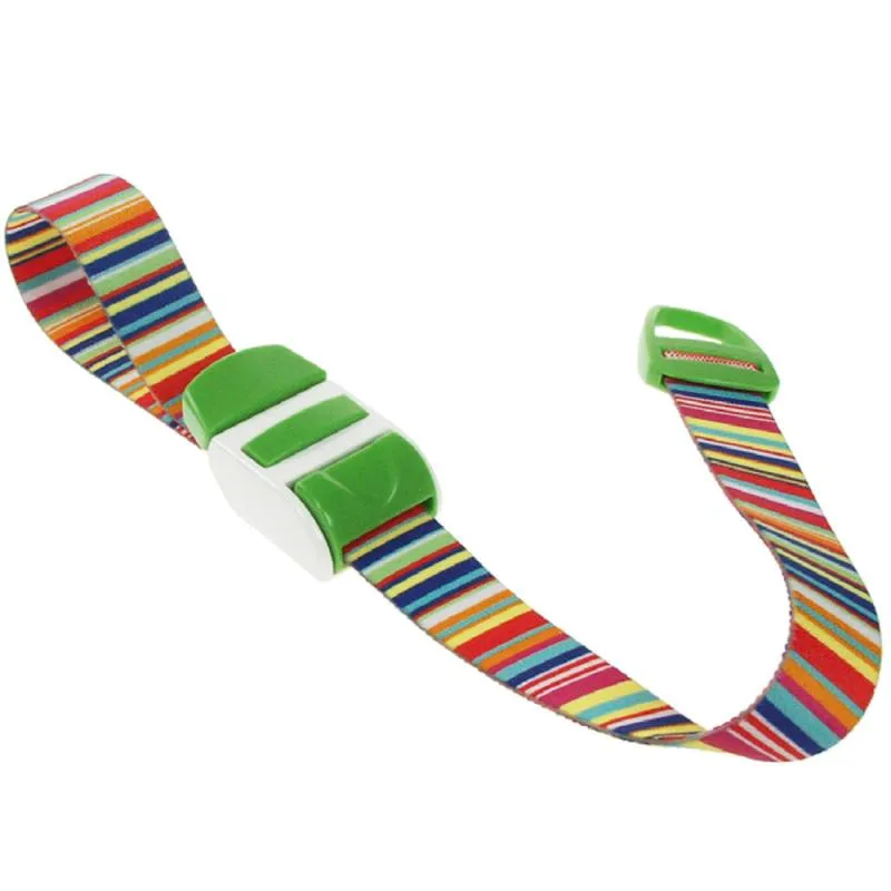 CBC-Venenstauer Barcode