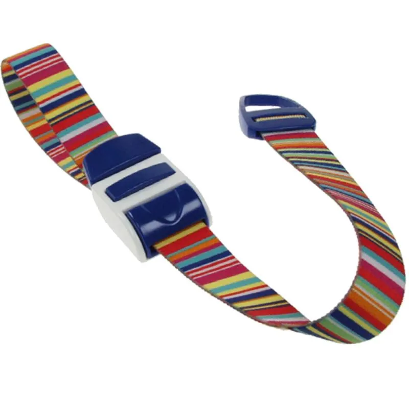 CBC-Venenstauer Barcode