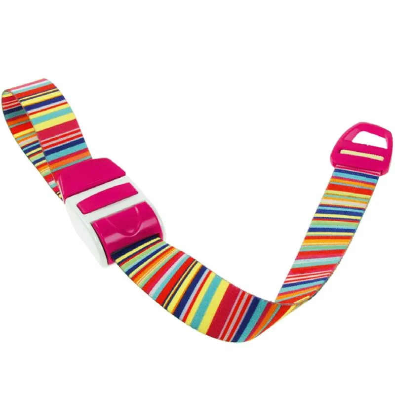 CBC-Venenstauer Barcode