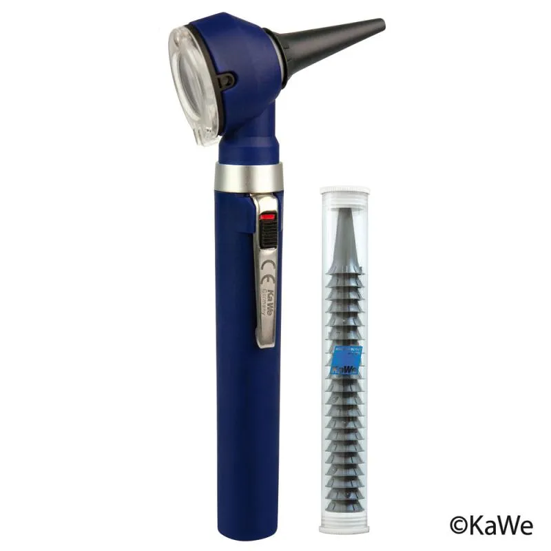 KaWe Otoskop - Piccolight C