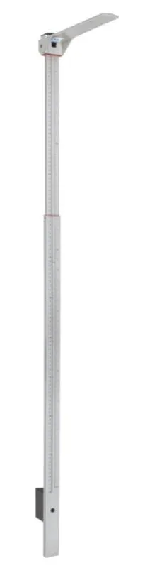 Kern - Mechanischer Größenmessstab