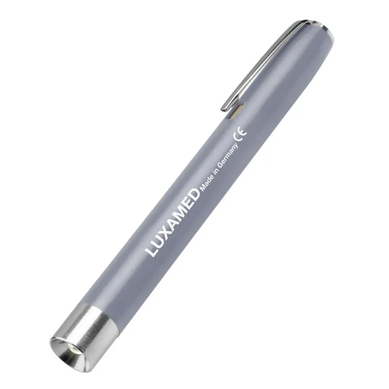 Diagnostikleuchte LUXAMED Penlight-LED