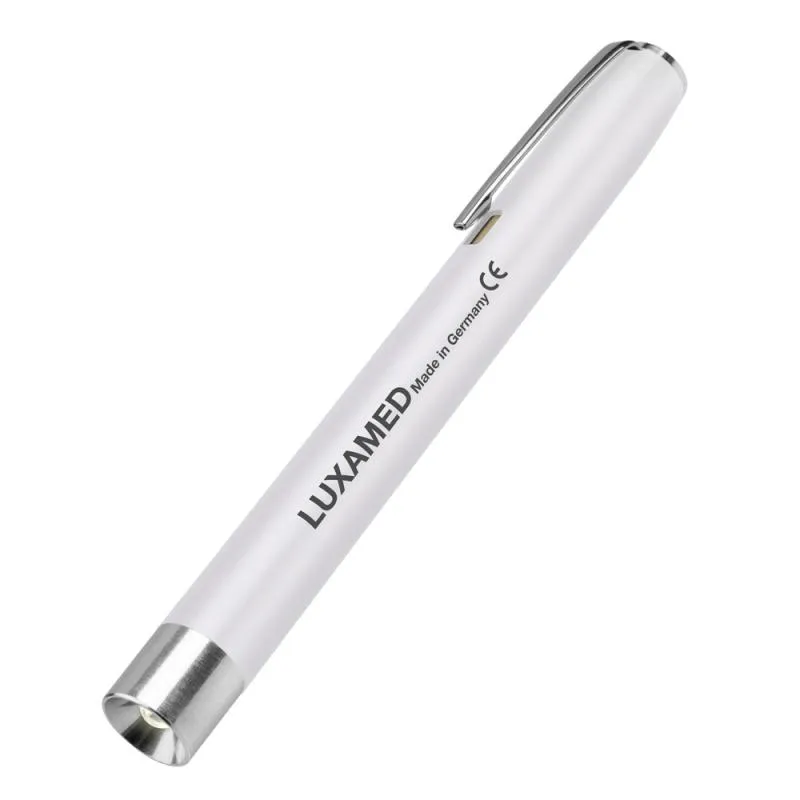 Diagnostikleuchte LUXAMED Penlight-LED