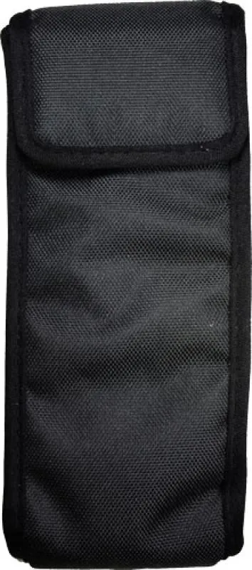 babinski Instrumenten-Etui