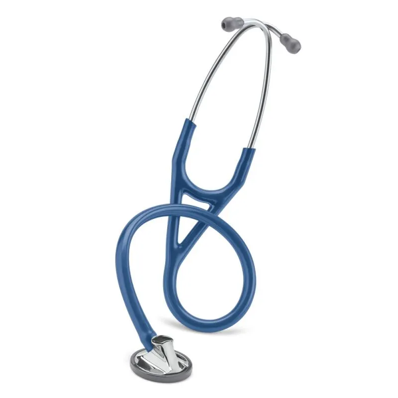 3M™ Littmann® Master Cardiology - Navy Blue
