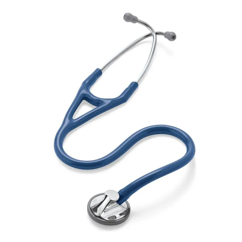 3M™ Littmann® Master Cardiology - Navy Blue