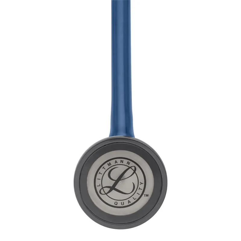3M™ Littmann® Master Cardiology - Navy Blue