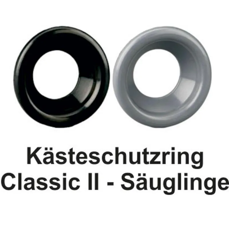 3M™ Kälteschutzring für Littmann® Stethoskope
