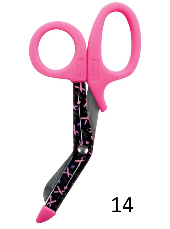 New Style - Bandage Scissors