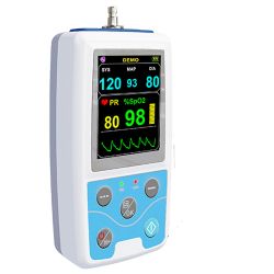 Patienten-Monitor Contec PM50