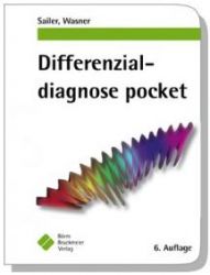 Differential Diagnose Pocket