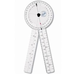 Winkelmesser - Goniometer