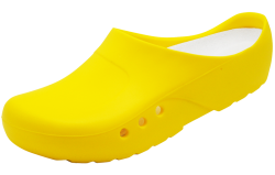 OrthoClogs OP-Schuhe