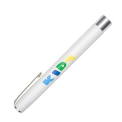 Diagnostikleuchte LUXAMED Penlight-LED