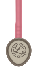 3M™ Littmann Ligthweight II S.E. Stethoskop - perlmutt pink