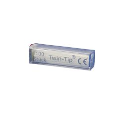 TWIN-TIP® Profi-Starter-Set