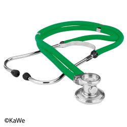 KaWe Rapport - Doppelkopf-Stethoskop