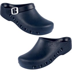mediplogs - Komfort OP-Schuhe